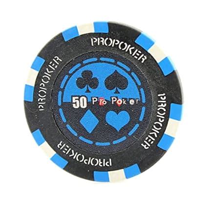 Versa games poker chips  Best Seller in Poker Sets